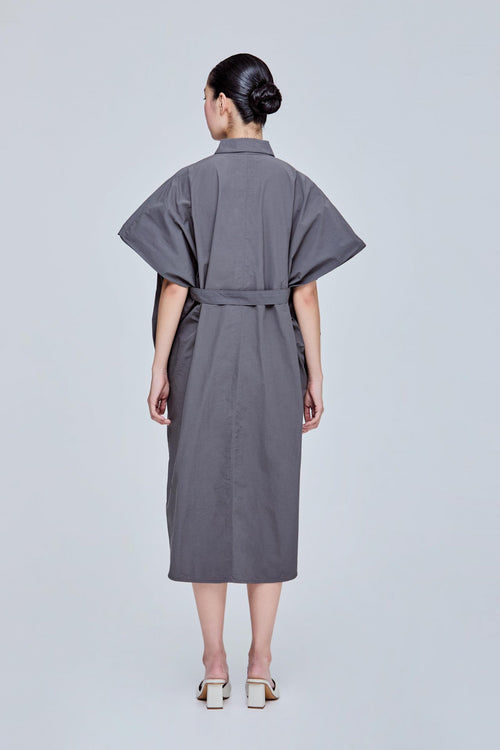 color:DARK GREY