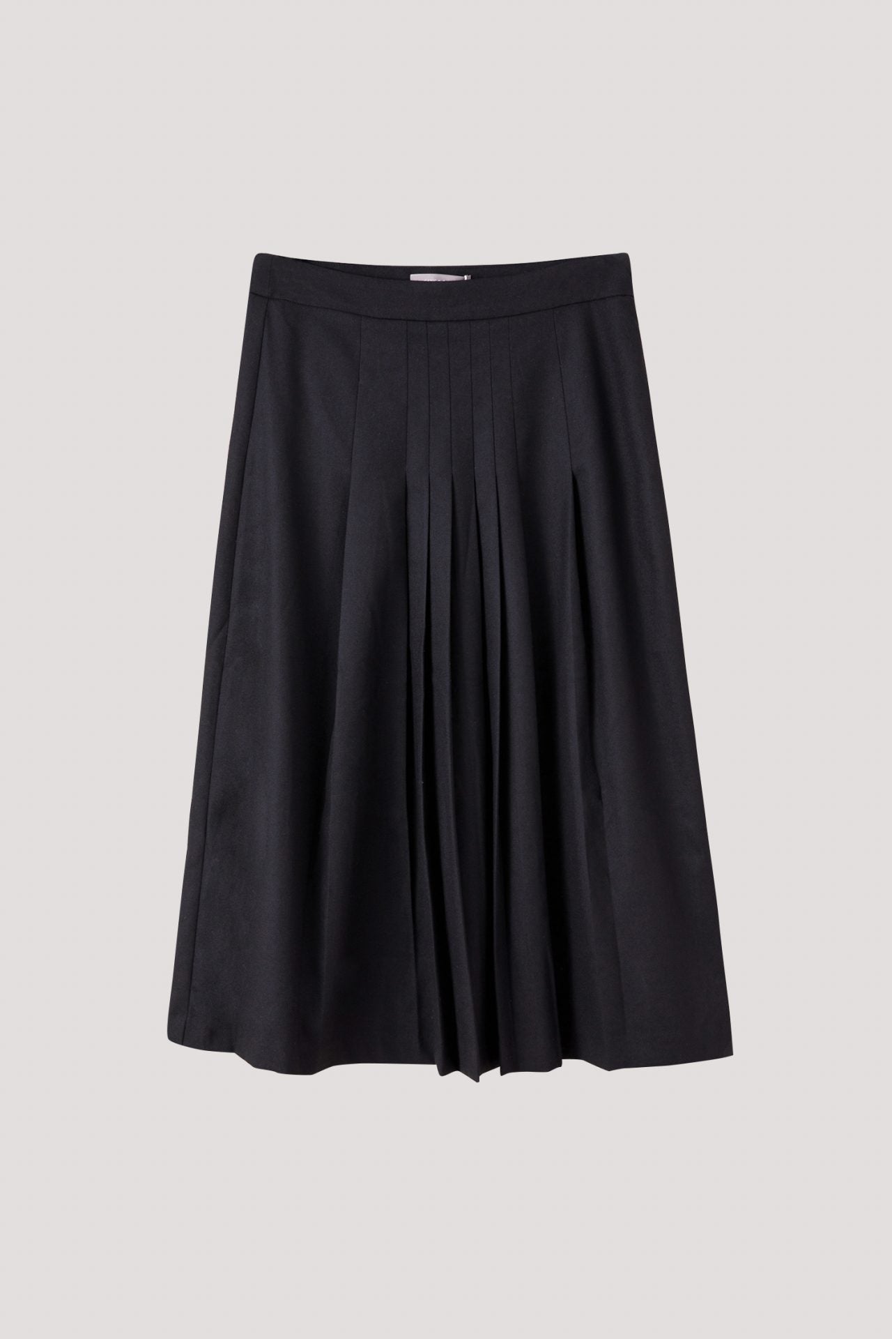 color:NOIR