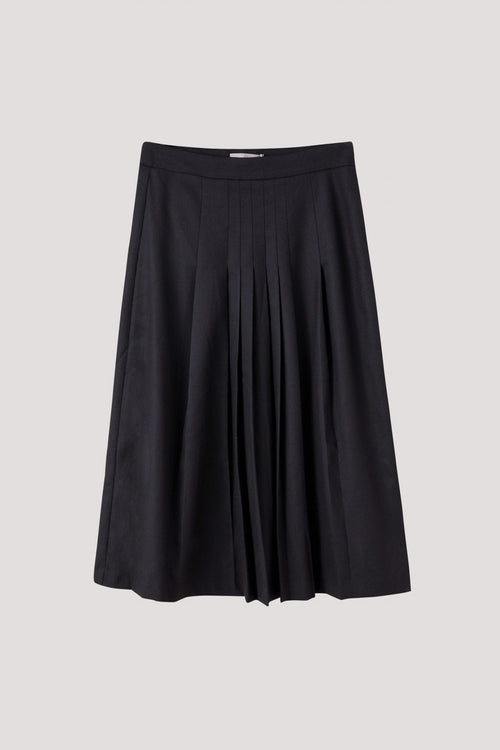 color:NOIR
