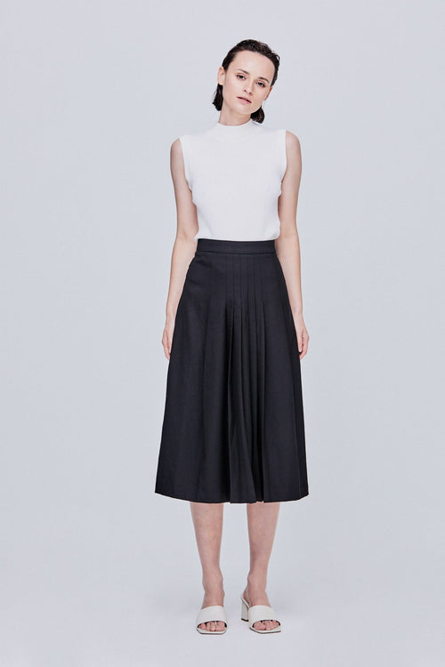color:NOIR