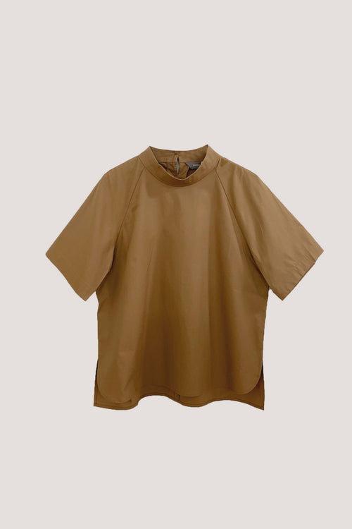 color:BRONZE