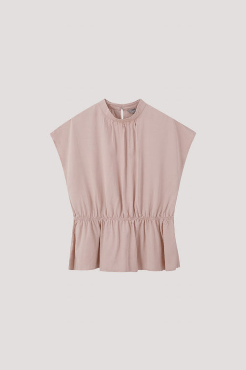color:PEACH