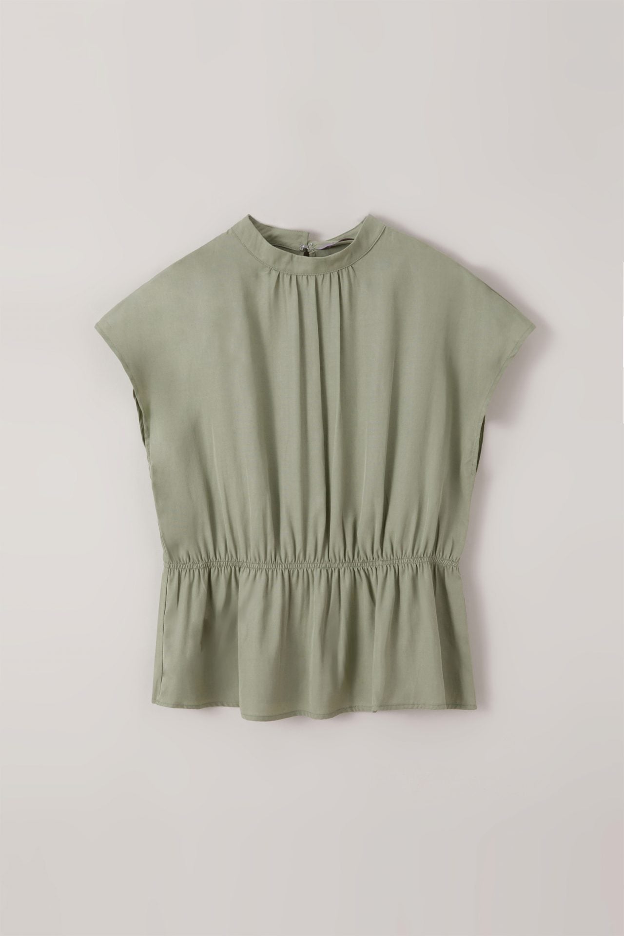 color:SAGE