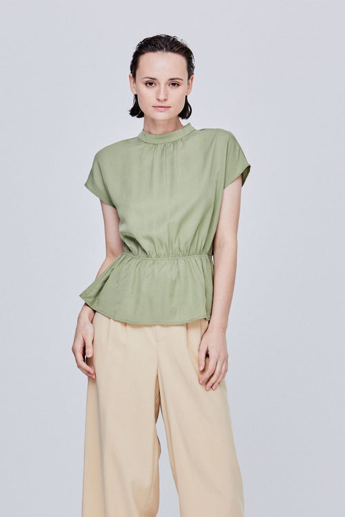 color:SAGE