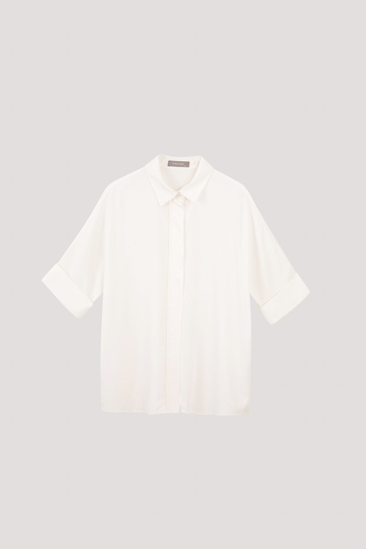 color:IVORY