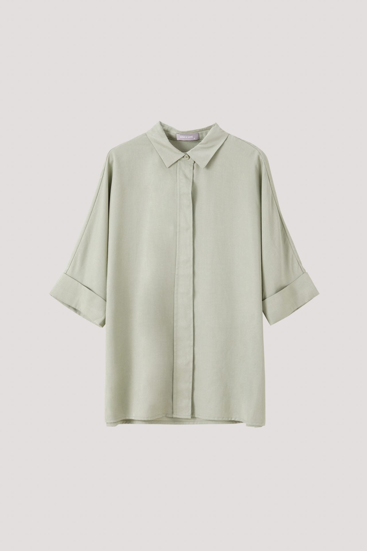 color:SAGE