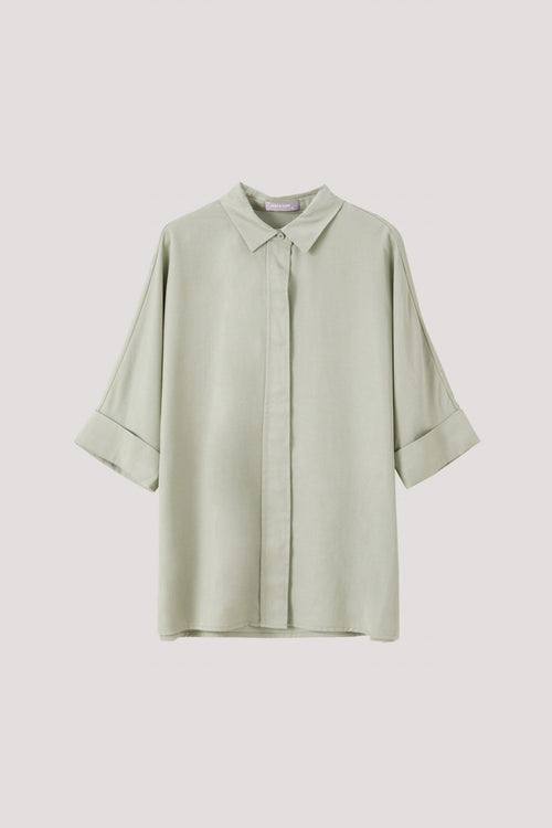 color:SAGE