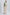 Darted Wide Leg Pants