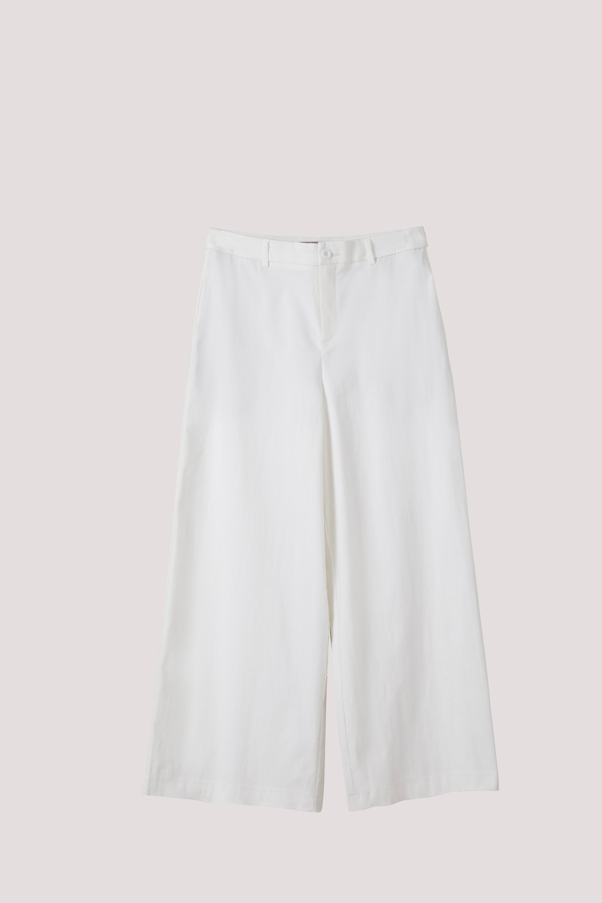color:IVORY