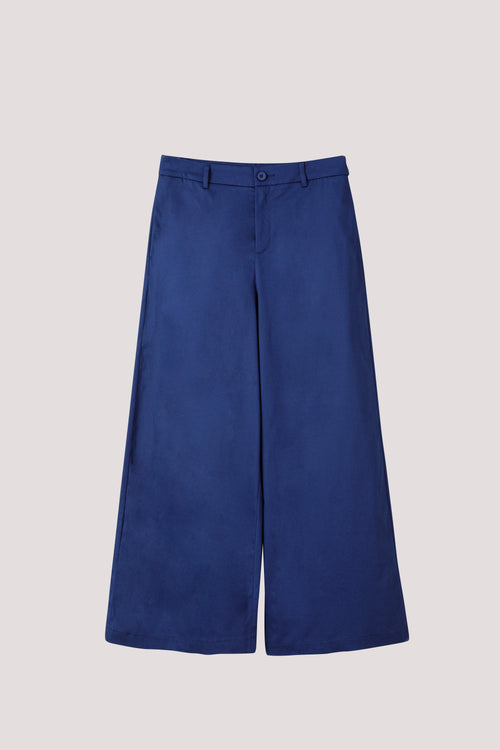 color:NAVY