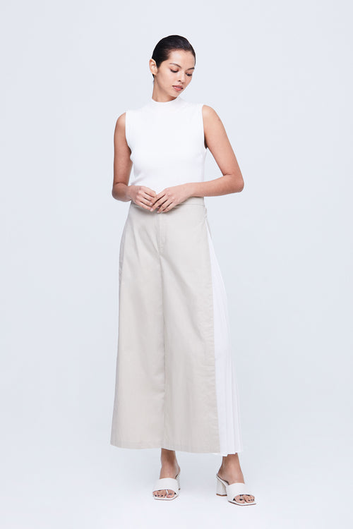 color:SAND