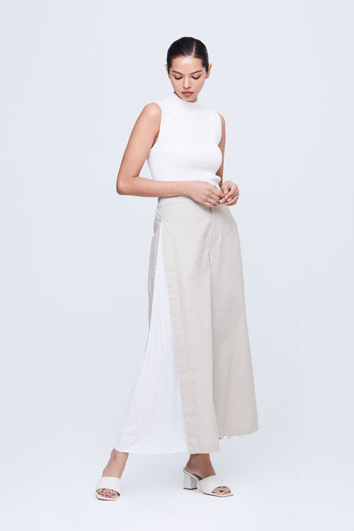 color:SAND