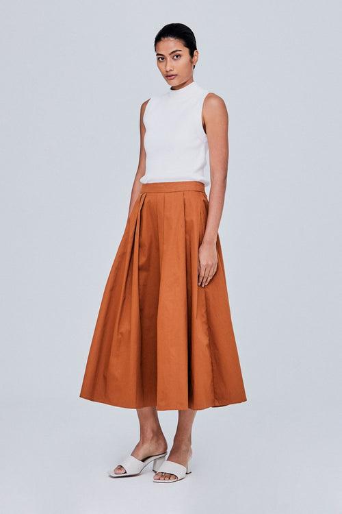 color:BRONZE