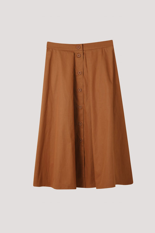 color:BRONZE