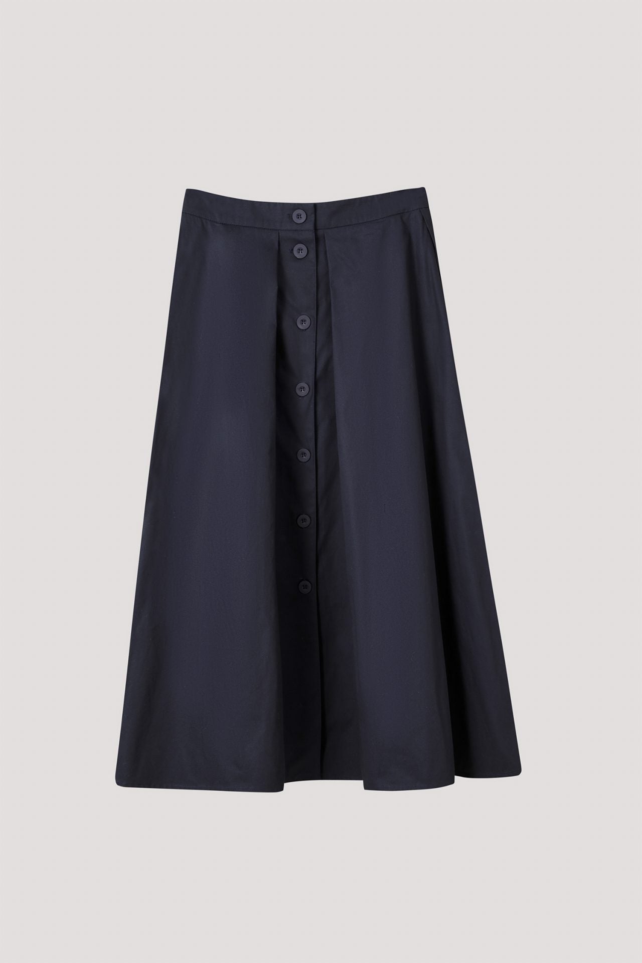 color:NAVY
