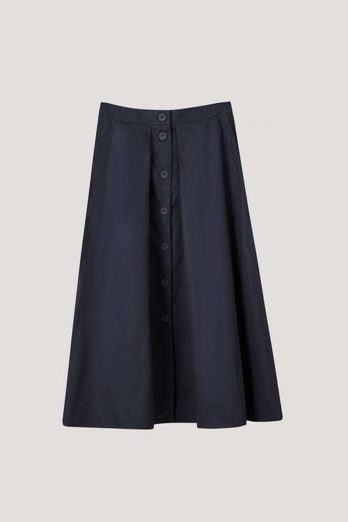 color:NAVY