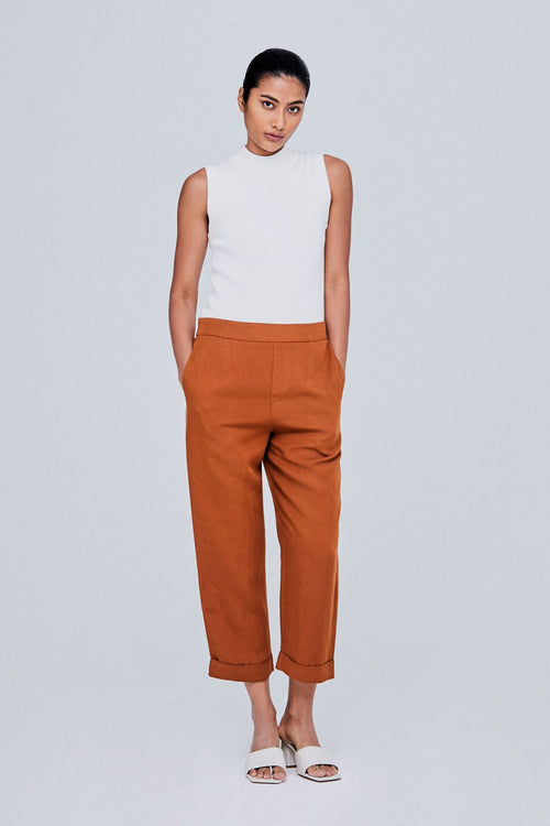 color:BRONZE