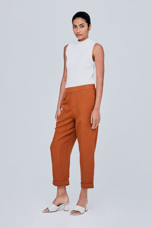 color:BRONZE