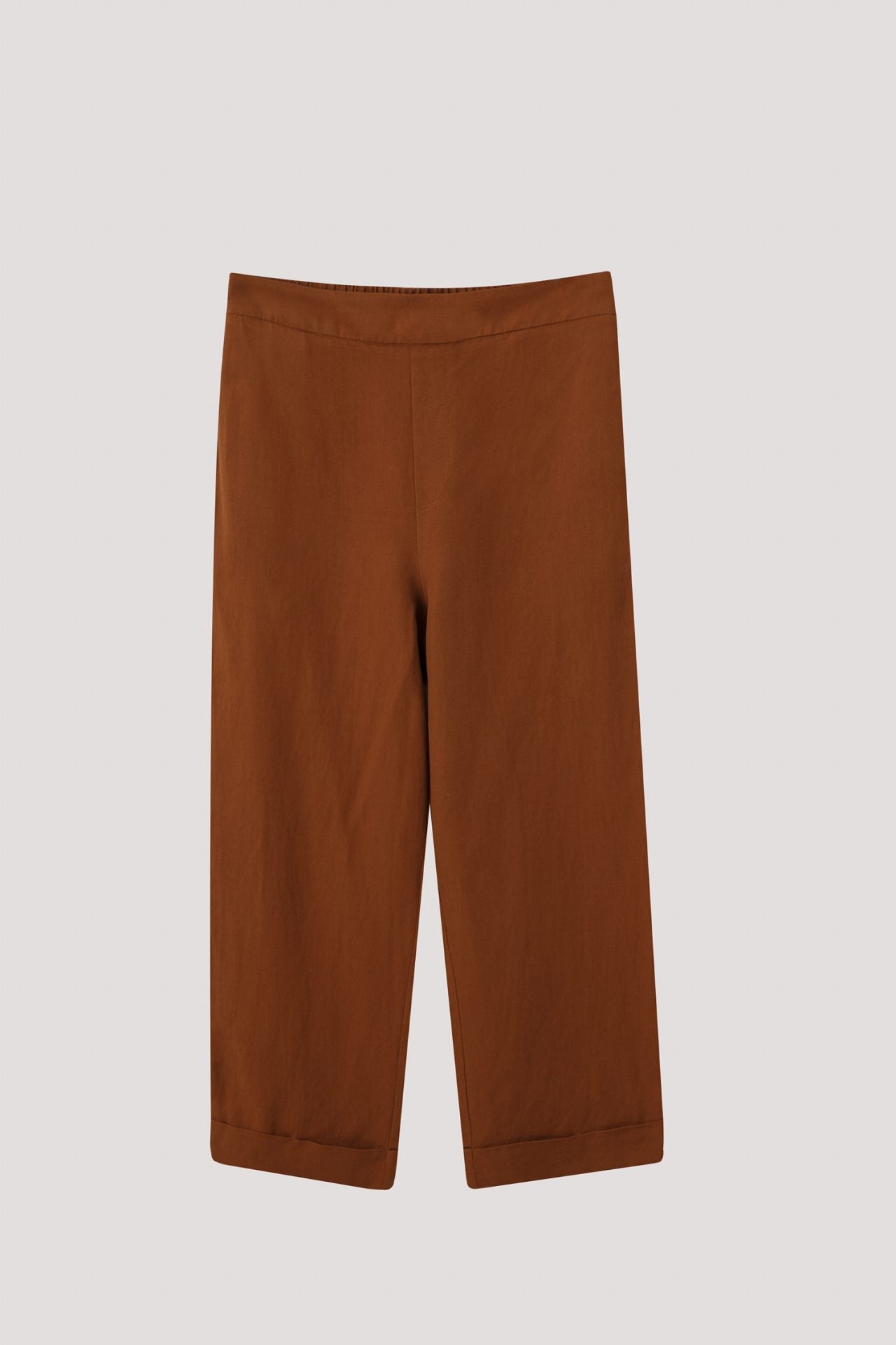 color:BRONZE