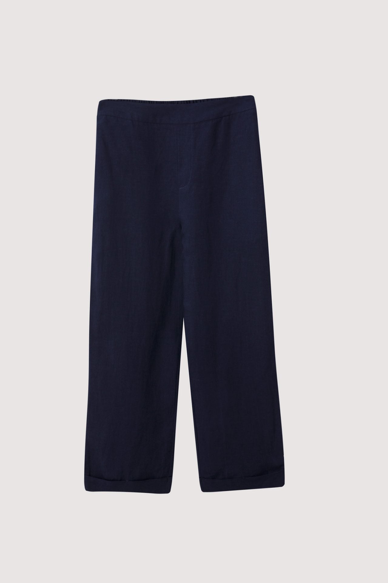 color:NAVY