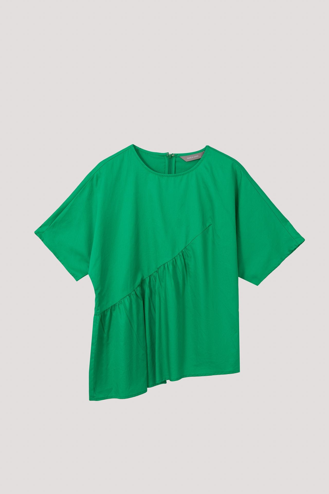 color:FOREST
