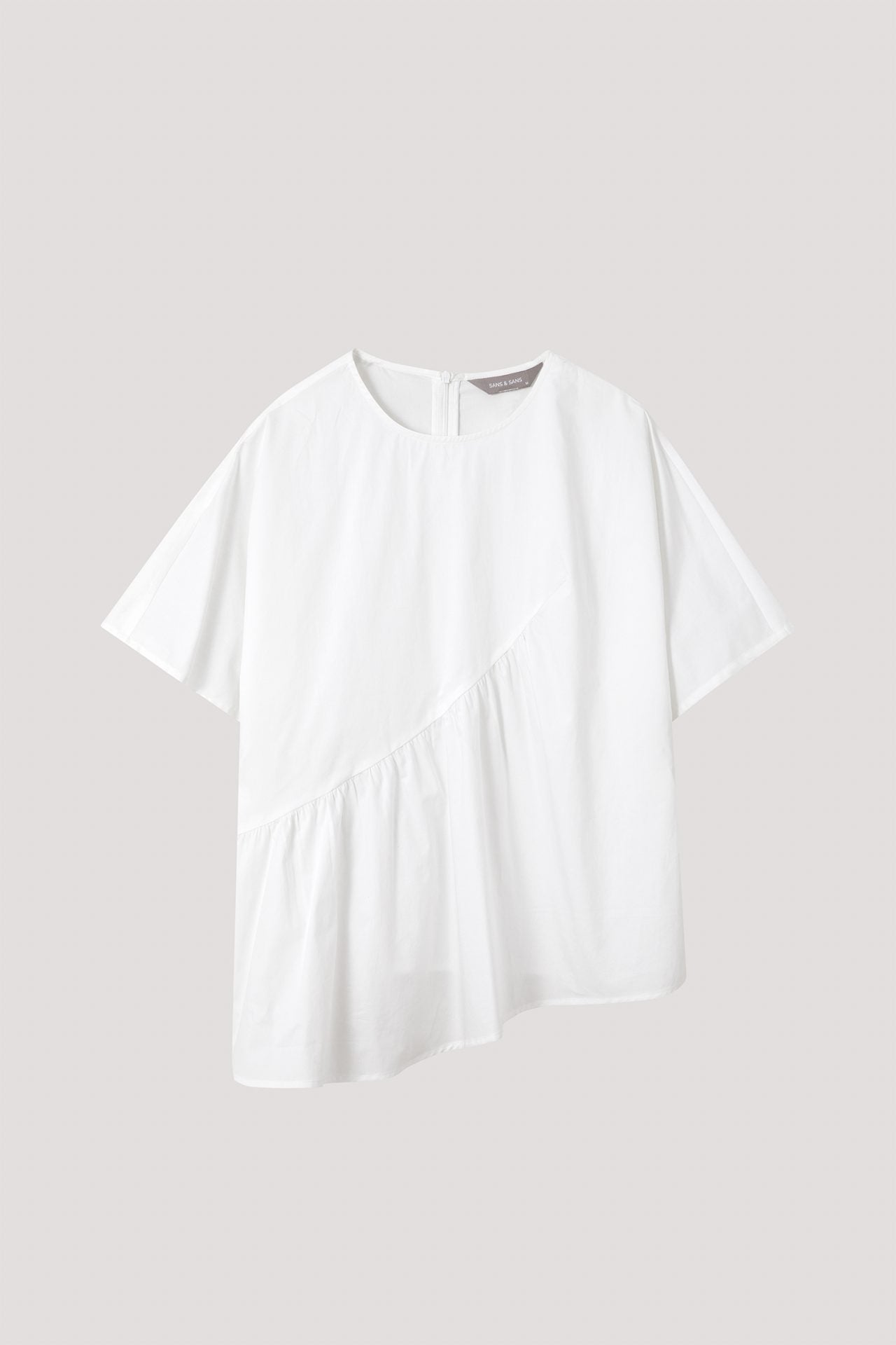 color:IVORY
