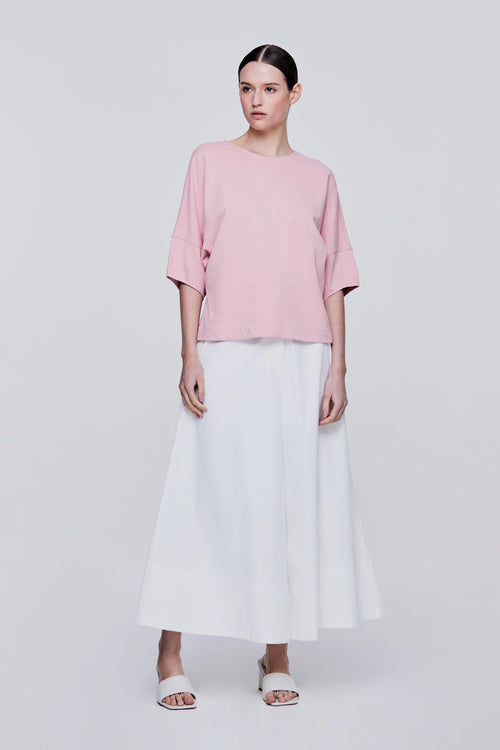 color:BLUSH 1