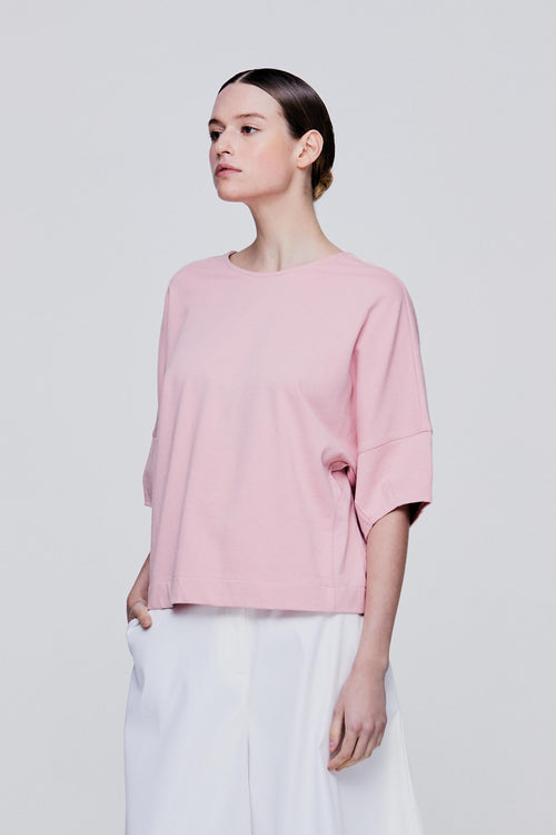 color:BLUSH 2