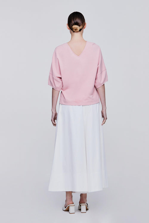 color:BLUSH 3