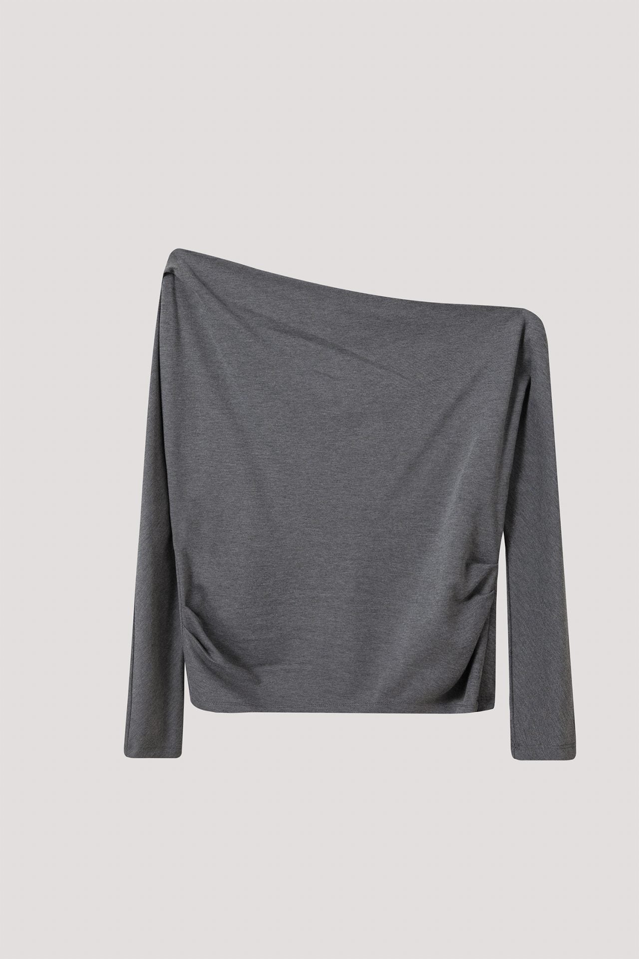 color:HUE GREY