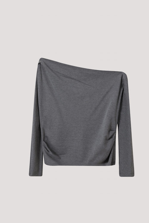 color:HUE GREY