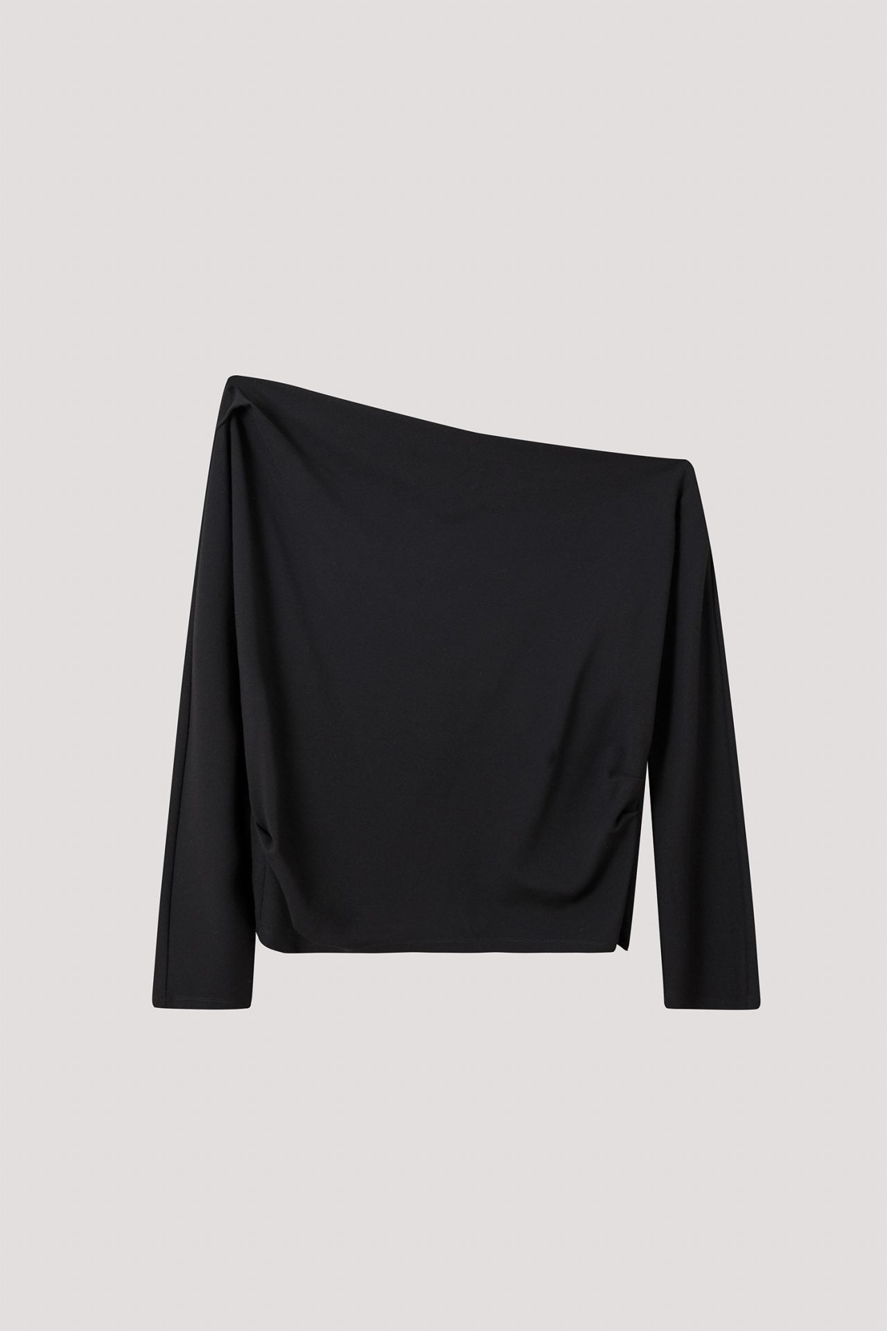color:NOIR