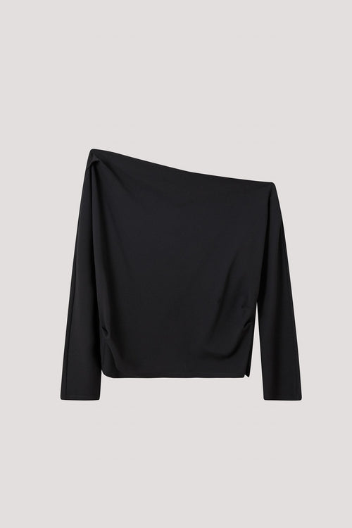color:NOIR