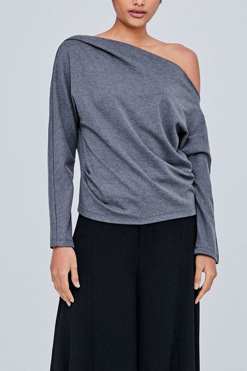 color:HUE GREY
