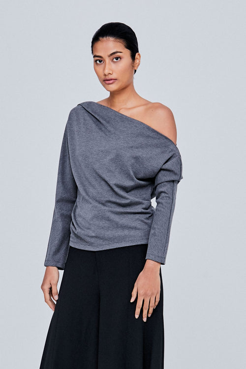 color:HUE GREY