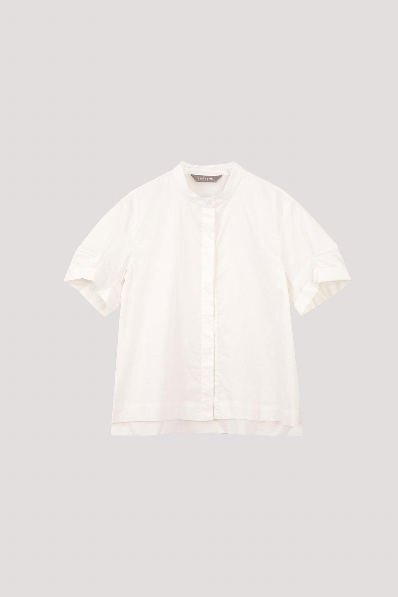 color:IVORY