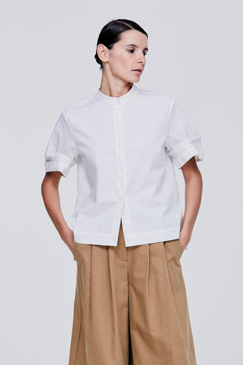 color:IVORY