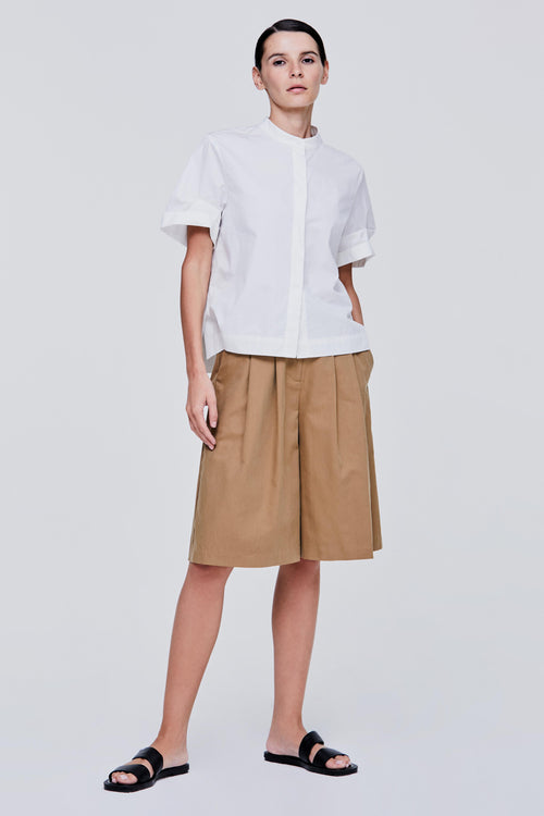 color:IVORY