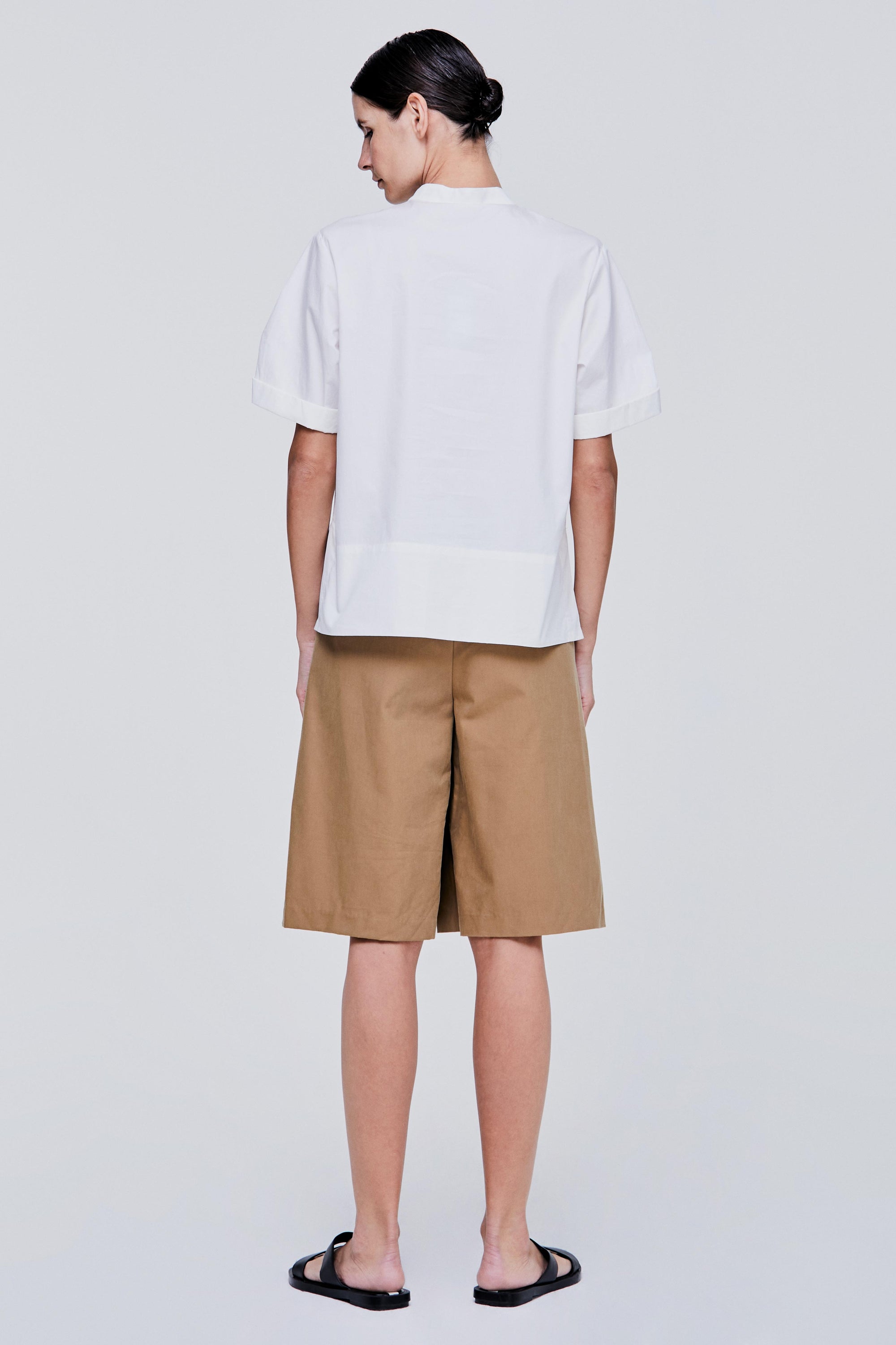 color:IVORY
