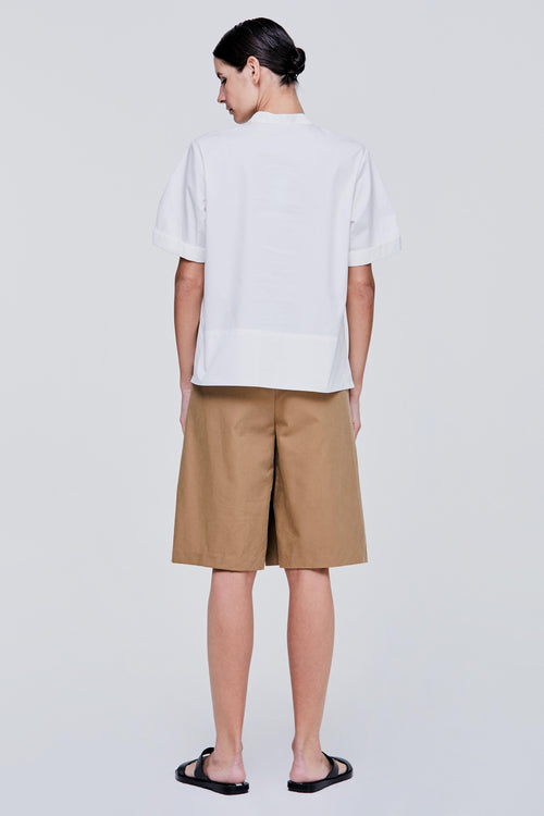 color:IVORY