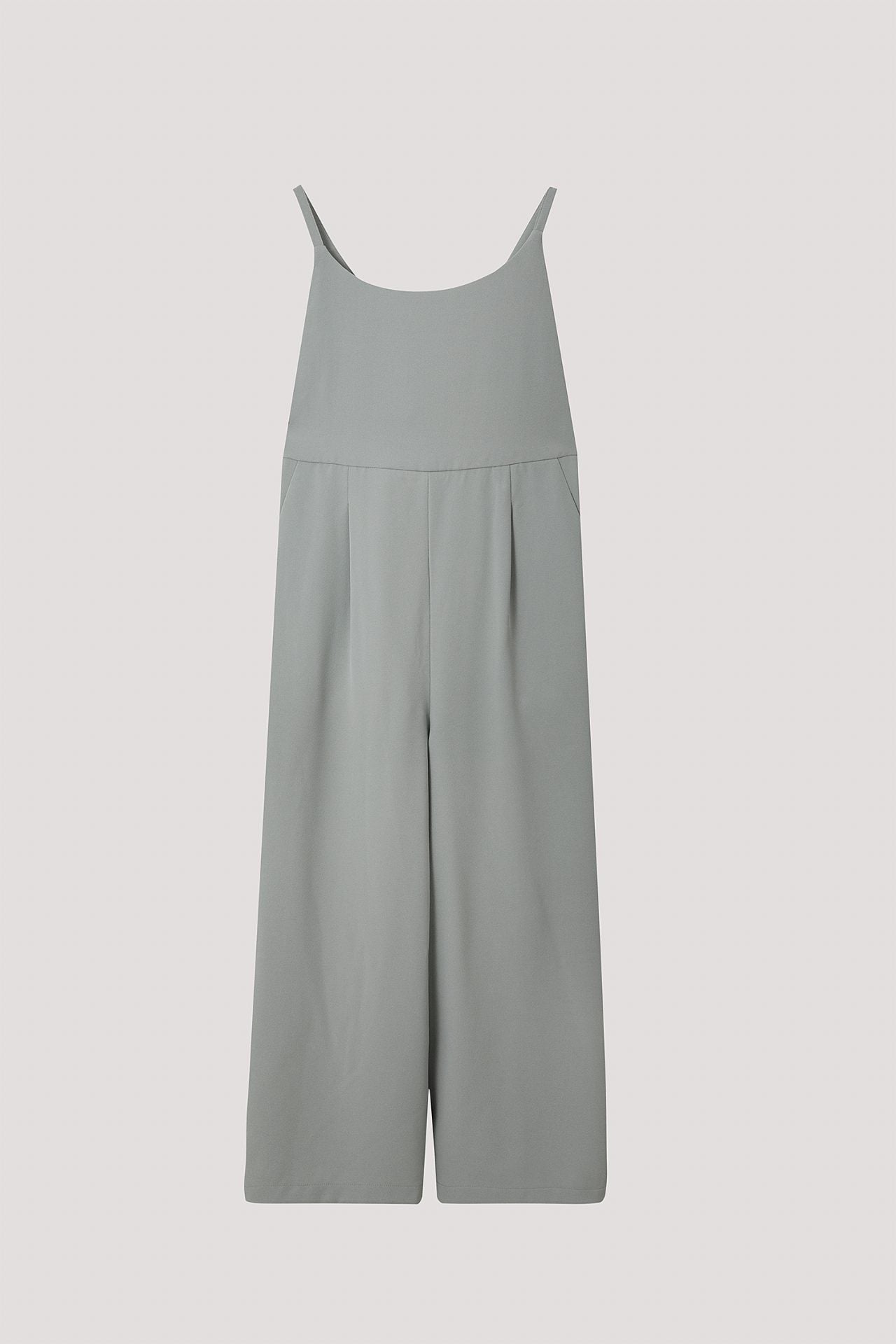 color:SAGE