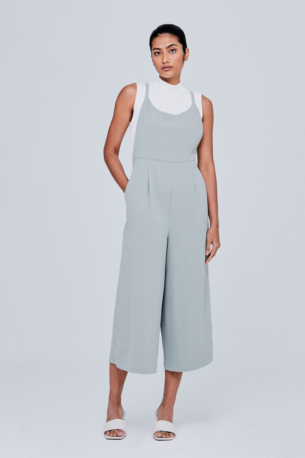 color:SAGE