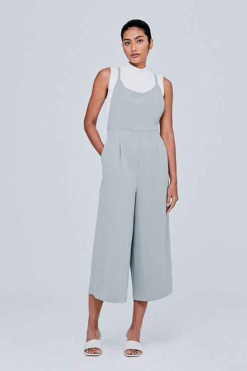 color:SAGE