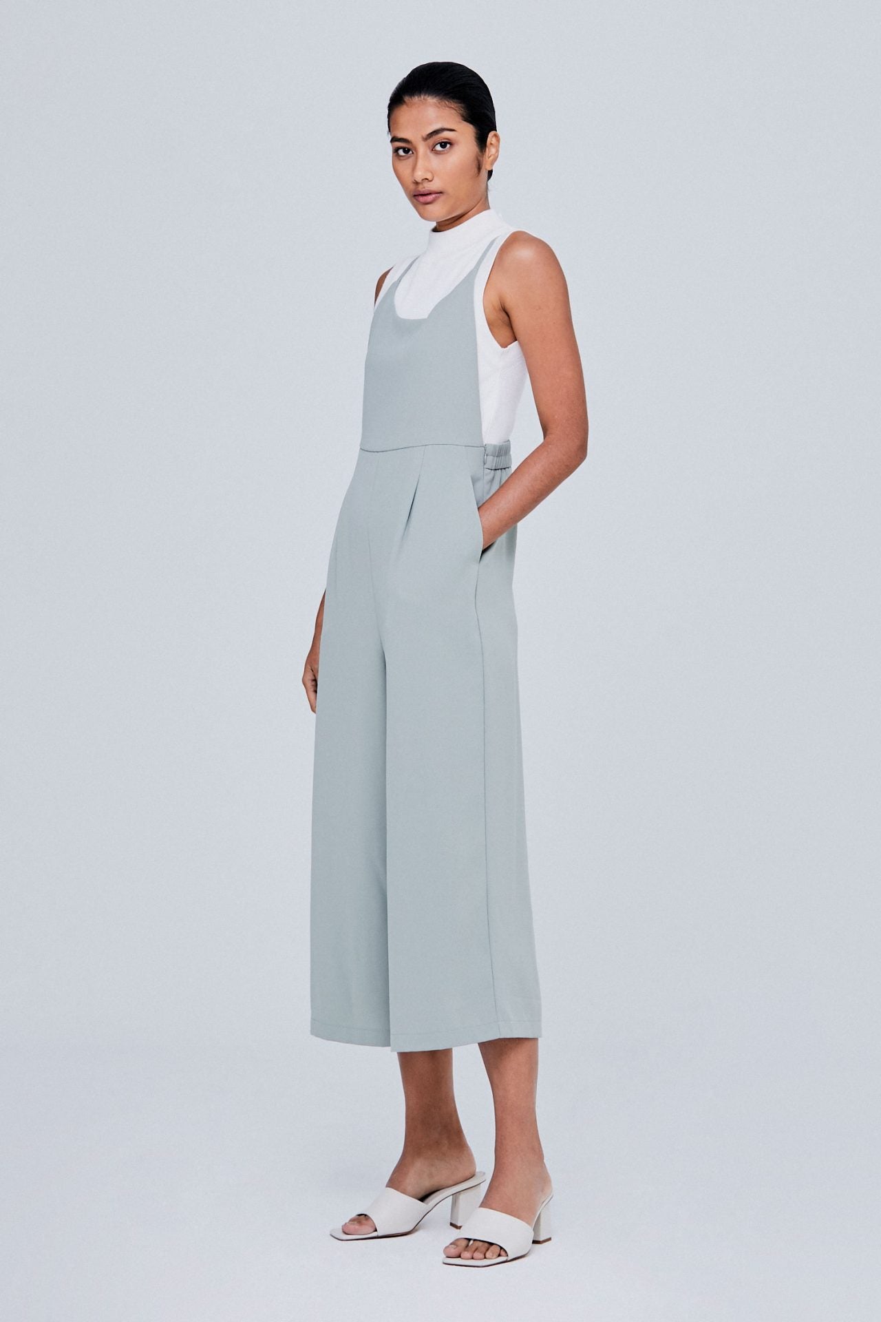 color:SAGE