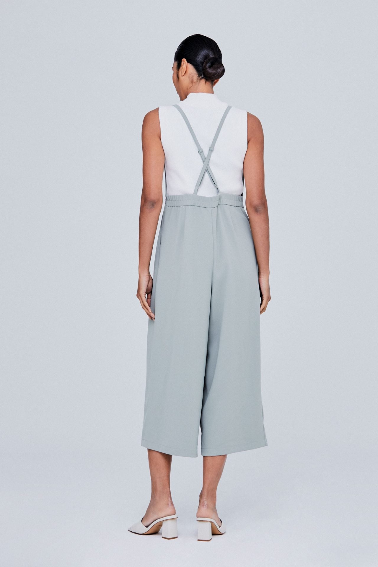 color:SAGE