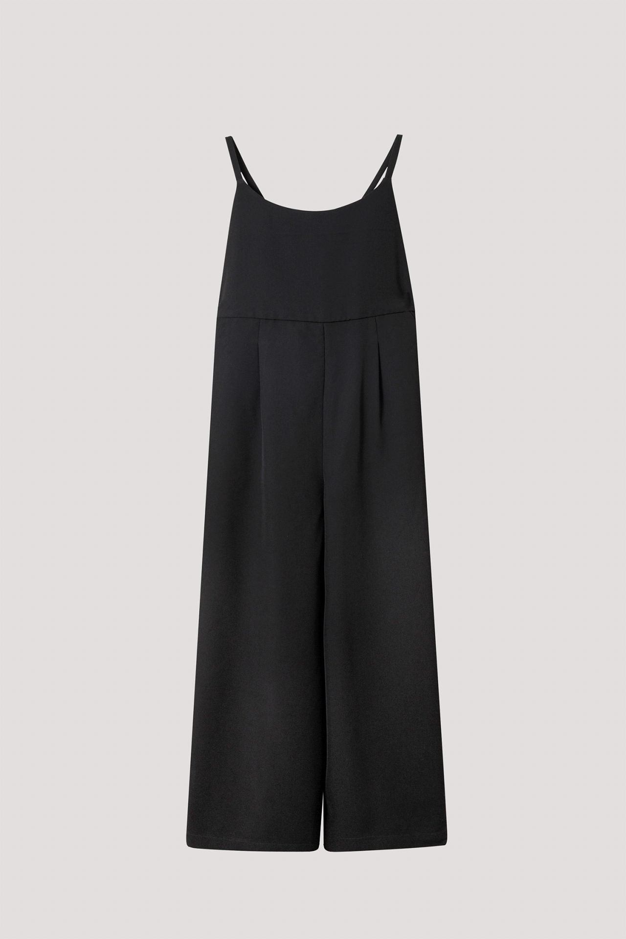 color:NOIR