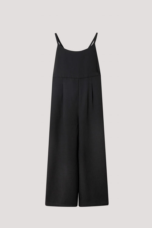 color:NOIR