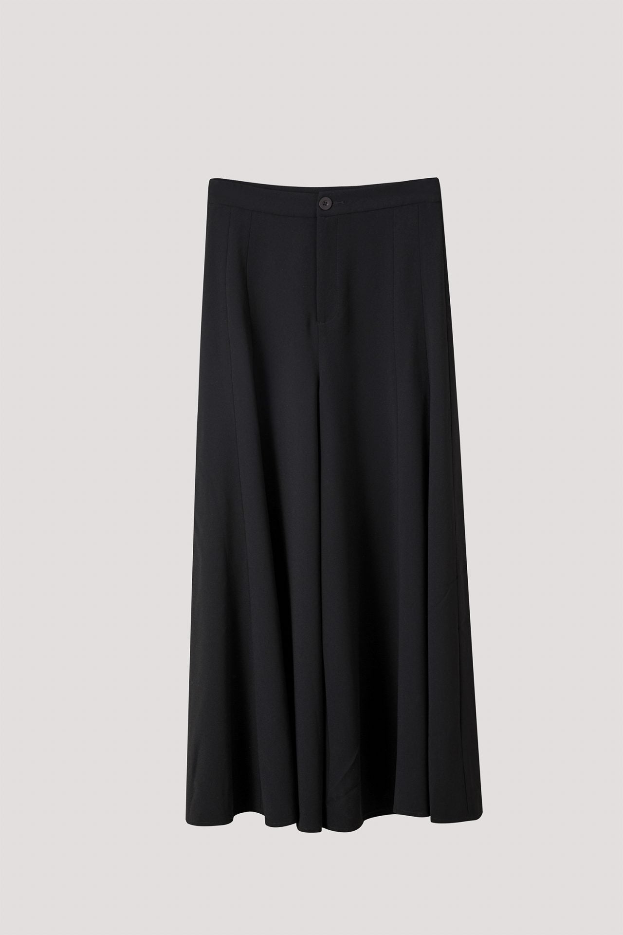color:NOIR