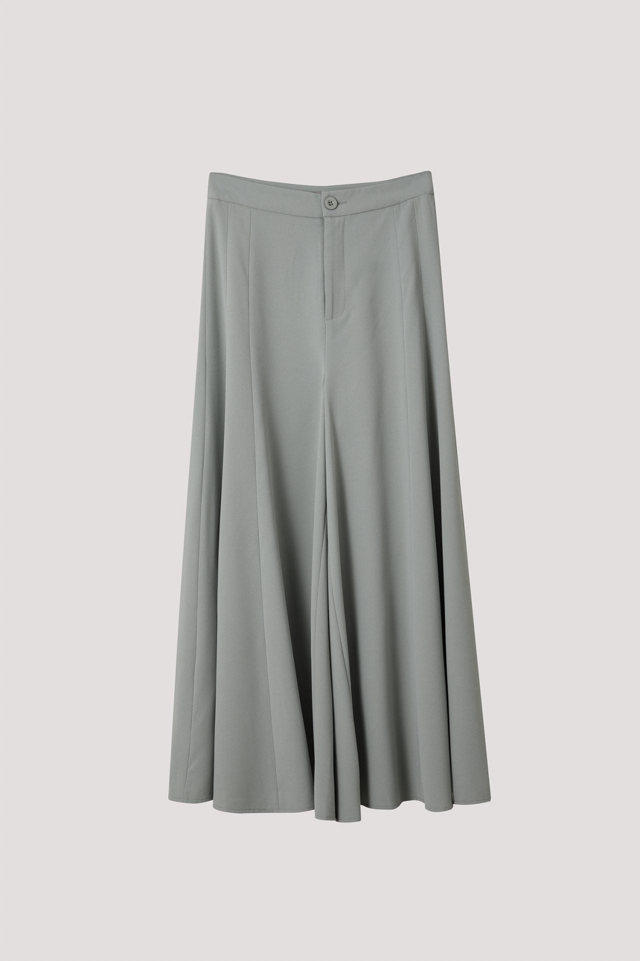 color:SAGE