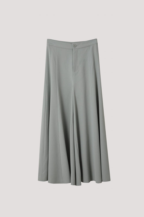 color:SAGE